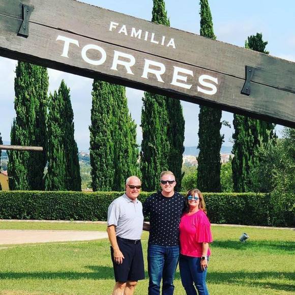 Meet your Posher, Jan - Picture 1 of 1